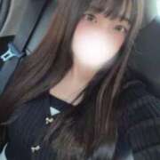 ヒメ日記 2025/04/24 07:54 投稿 のあ ドンファン