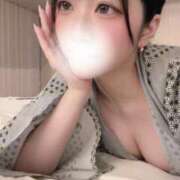 ヒメ日記 2025/04/25 12:05 投稿 のあ ドンファン