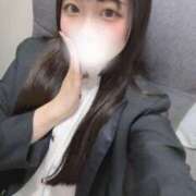 のあ 大人なダイエット❣️ ドンファン