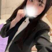 のあ 久しぶりに！ ドンファン