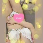 ヒメ日記 2025/10/27 12:33 投稿 さゆり奥様 金沢の20代30代40代50代が集う人妻倶楽部