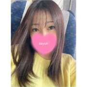 ヒメ日記 2025/11/27 11:03 投稿 さゆり奥様 金沢の20代30代40代50代が集う人妻倶楽部