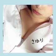 ヒメ日記 2025/12/14 11:39 投稿 さゆり奥様 金沢の20代30代40代50代が集う人妻倶楽部