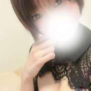 ヒメ日記 2025/03/10 17:02 投稿 ソラ 千葉美女革命