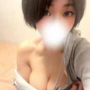 ヒメ日記 2025/03/14 11:45 投稿 ソラ 千葉美女革命