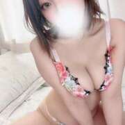 ヒメ日記 2025/03/15 12:51 投稿 ソラ 千葉美女革命