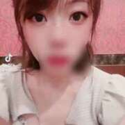 ヒメ日記 2025/03/15 16:41 投稿 ソラ 千葉美女革命