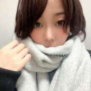 ヒメ日記 2025/03/15 23:51 投稿 ソラ 千葉美女革命