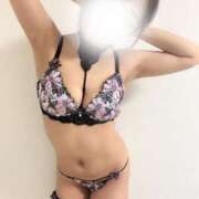 ヒメ日記 2025/03/17 15:21 投稿 ソラ 千葉美女革命