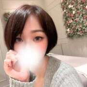 ヒメ日記 2025/04/08 15:02 投稿 ソラ 千葉美女革命