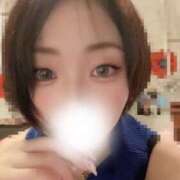 ヒメ日記 2025/04/11 15:32 投稿 ソラ 千葉美女革命