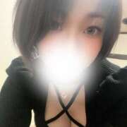 ヒメ日記 2025/04/11 18:04 投稿 ソラ 千葉美女革命