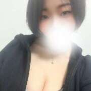 ヒメ日記 2025/04/11 19:14 投稿 ソラ 千葉美女革命