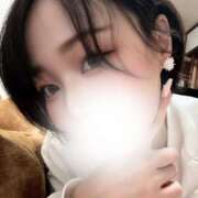 ヒメ日記 2025/04/11 22:41 投稿 ソラ 千葉美女革命