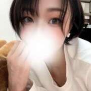 ヒメ日記 2025/04/12 08:41 投稿 ソラ 千葉美女革命