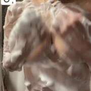 ヒメ日記 2025/04/12 09:34 投稿 ソラ 千葉美女革命