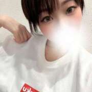 ヒメ日記 2025/04/13 08:51 投稿 ソラ 千葉美女革命