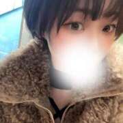 ヒメ日記 2025/04/13 10:35 投稿 ソラ 千葉美女革命