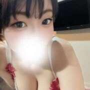 ヒメ日記 2025/04/26 18:02 投稿 ソラ 千葉美女革命