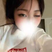 ヒメ日記 2025/05/10 19:27 投稿 ソラ 千葉美女革命