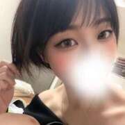 ヒメ日記 2025/05/11 14:32 投稿 ソラ 千葉美女革命