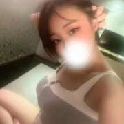 ヒメ日記 2025/06/13 12:34 投稿 ソラ 千葉美女革命