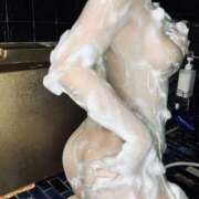 ヒメ日記 2025/06/13 16:21 投稿 ソラ 千葉美女革命