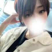 ヒメ日記 2025/06/13 18:31 投稿 ソラ 千葉美女革命