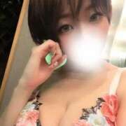 ヒメ日記 2025/06/14 12:33 投稿 ソラ 千葉美女革命