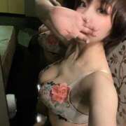 ヒメ日記 2025/06/14 23:51 投稿 ソラ 千葉美女革命