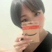 ヒメ日記 2025/07/08 20:31 投稿 ソラ 千葉美女革命