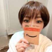 ヒメ日記 2025/07/09 15:11 投稿 ソラ 千葉美女革命