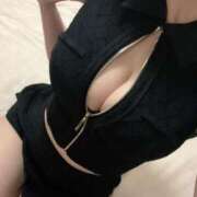 ヒメ日記 2025/07/27 12:51 投稿 ソラ 千葉美女革命