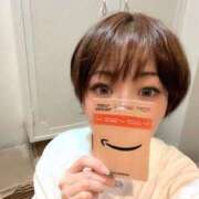 ヒメ日記 2025/07/29 19:35 投稿 ソラ 千葉美女革命