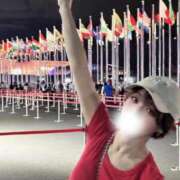 ヒメ日記 2025/10/13 12:55 投稿 ソラ 千葉美女革命