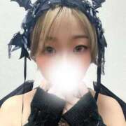 ヒメ日記 2025/10/19 10:43 投稿 ソラ 千葉美女革命