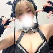 ヒメ日記 2025/10/20 09:21 投稿 ソラ 千葉美女革命