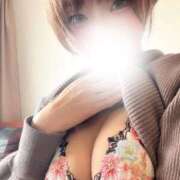 ヒメ日記 2025/10/20 11:21 投稿 ソラ 千葉美女革命