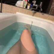 ヒメ日記 2025/11/30 18:02 投稿 ソラ 千葉美女革命