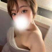 ヒメ日記 2025/12/01 13:21 投稿 ソラ 千葉美女革命