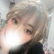 ソラ 現実逃避したくなったら、ソラの世界へどうぞ…？📺💗 千葉美女革命