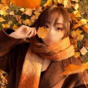 ヒメ日記 2025/12/09 11:12 投稿 ソラ 千葉美女革命