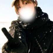 ヒメ日記 2025/12/19 10:03 投稿 ソラ 千葉美女革命