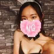 ヒメ日記 2025/03/01 08:34 投稿 ツカサ ドMなバニーちゃん大宮店