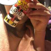 ヒメ日記 2025/03/01 15:21 投稿 ツカサ ドMなバニーちゃん大宮店