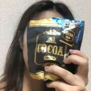 ヒメ日記 2025/03/02 08:11 投稿 ツカサ ドMなバニーちゃん大宮店