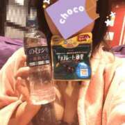 ヒメ日記 2025/03/02 15:12 投稿 ツカサ ドMなバニーちゃん大宮店