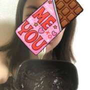 ヒメ日記 2025/03/03 07:11 投稿 ツカサ ドMなバニーちゃん大宮店