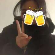 ヒメ日記 2025/03/04 08:31 投稿 ツカサ ドMなバニーちゃん大宮店