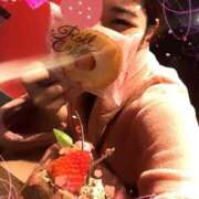 ヒメ日記 2025/03/04 13:28 投稿 ツカサ ドMなバニーちゃん大宮店